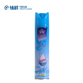 Wholesale 470 ml Room Air Freshener Spray